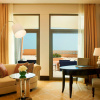 Отель The St. Regis Doha, фото 35