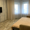 Гостиница Квартира Nadym House Однокомнатная на Рыжкова 8, фото 5