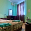 Мини-Отель Sultan, фото 8