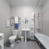 Гостиница Квартира KvartalApartments на Вязниковская, 41, фото 7