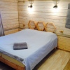 База отдыха Туристическая деревенька Экотель, фото 10