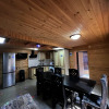 Гостиница Частный дом Mountain Cottage 1440, фото 20