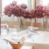 Отель Hospedium Hotel Los Lanceros, фото 24