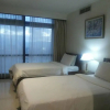 Апартаменты Ayaan Suites at Berjaya Times Square, фото 11