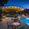 Отель Calista Luxury Resort, фото 8