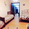 Хостел Georgia old Tbilisi, фото 9