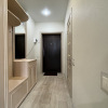 Апартаменты у Вокзала, фото 10