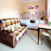 Апартаменты Семейные апартаменты Адлер, фото 6