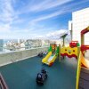 Апартаменты Вид на Море, фото 36