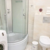Апартаменты Balt Apartments Pionerskii 11, фото 10