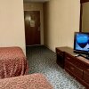 Отель Red carpet Inn & Suites, фото 15