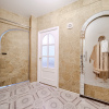 Гостиница Квартира однокомнатная у метро Академическая, фото 35
