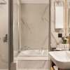 Отель Royan Hotel Hagia Sophia Istanbul, A Member Of Radisson Individuals, фото 27