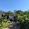 Мини-отель Старый Крым в Кипарисное