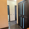Апартаменты Стандартные 4-18, фото 10