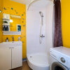 Гостиница Квартира Like Home Apartment, фото 4