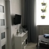 Гостевой дом на Тургенева Sweet home, фото 14