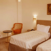 Отель Вилла 243, фото 2