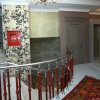 Отель West Inn Hotel Baku, фото 33
