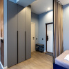Апартаменты Red Apartments Фестивальный Асана, фото 14