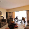 Курортный отель Mombasa Continental Resort, фото 11