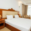 Отель Hotel Sudu Araliya, фото 5