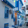 Отель Papazın Konağı Pansiyon, фото 2