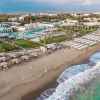 Отель Paloma Finesse - All Inclusive, фото 1