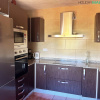Отель Вилла Sunset Sands Villa, фото 16