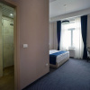 Отель Ночлег и завтрак (B&B) Five Points Square - City Center, фото 47
