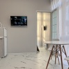 Апартаменты Даймонд в Сочи, фото 26