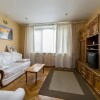 Гостиница MaxRealty24 Проспект Вернадского 15, фото 4