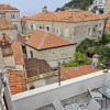 Отель Beatrix Suites, фото 11