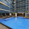 Отель Savoy Mactan Newtown, фото 7