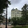Апартаменты Трехкомнатный лофт в центе в Санкт-Петербурге
