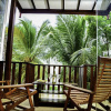 Отель Sea View Tourist Inn, фото 6