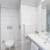 Отель Avena Resort & Spa Hotel, фото 10