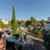 Апартаменты Green Park 2, фото 14