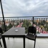 Апартаменты Атлант Сити, фото 37