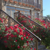 Отель Hinyard Hotel, фото 3