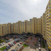Гостиница Apartments on Radishcheva в Екатеринбурге