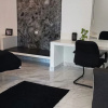 Отель Satta Beach Residence, фото 9