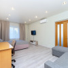 Гостиница Квартира центр 2х комн/60м2, фото 2