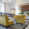 Отель Arche Hotel Częstochowa, фото 10