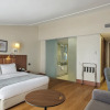 Отель Holiday Inn Istanbul - Old City, an IHG Hotel, фото 12
