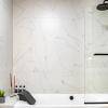 Апартаменты Nebo Suite, фото 20