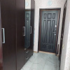 Гостиница Квартира на Улице Крымской, 65Б, фото 9
