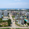 Отель Apartments River Park Residence Lara, фото 1