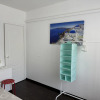 Апартаменты 126 Парус 7, фото 14