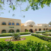 Курортный Отель Stella Beach Resort & Spa, Makadi Bay, фото 9